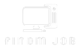 Logo de  Findm Job